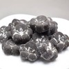 (Plum Meat Extract) Plum Extract Gummy | Nanko Plum from
