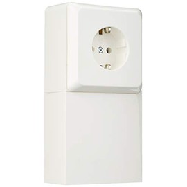 ELSO 505404 G.trä. m-.Schach.1 f-Std STK REN