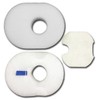 EnviroCare Premium Replacement Allergen Vacuum Cleaner Filter Designed to Fit