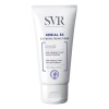 Svr Xerial 50 Extreme Crema Para Pies 50 Ml