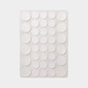 Acne Patches,Translucent Hydrocolloid Pimple Patch