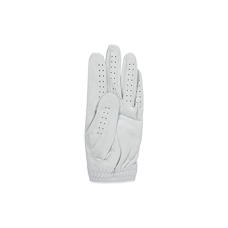 fo-sarinku foresalink Gloves Cabretta Glove