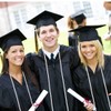 Graduation Honor Cord with Tassels for Grad Days and Graduation