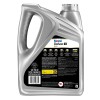 Mobil Delvac 1 ESP API CK4 Full Synthetic Diesel Engine