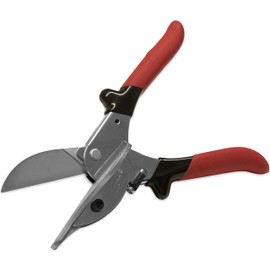 Gasket Shear/Mitre Cutter/Multi Angle Trim Cutter/Xpert Mitre Shears Fixed SK5 Blade GKT03104