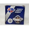 Car Quest Thermostat 13868