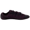 Merrell Vapor Glove 5 Women 10 Burgundy