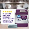 P&G Professional DAWN Kitchen Surface Degreaser - 1 GAL (Case