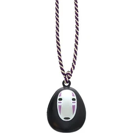 Spirited Away Korozuke (9) Kaonashi
