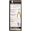 goot YN-21 Precision Nippers for High-Density Integrated Substrates by Pijicom,