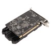 HD7670 4GB DDR5 128bit Graphics Card with Cooling Fan 2560x1600