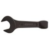 KS Tools 517.0136 Hd Slogging Oe Spanner 36mm