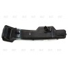 Genesis Genuine Turn Signal Lamp LEFT Driver Side for 2019-2025