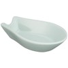 ENTEC C-80 Melamine Astragalus Tray (Small), Celadon