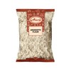 Aiva Rajgara Flour | Amaranth Flour(Atta) - 4 LB, Amaranth
