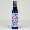 Sun's Eye Attraction, Sun's Eye Mystic Blends Spray/Mist, Large 8