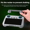 ZJRXM Mini 3 Pro/Mini 4 Pro/Air 3 Control Stick Protection