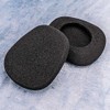 TRANSTEK B550-XT Kit Replacement Ear Pads Cushion Mic Foam Compatible