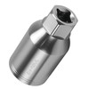 EVRBUL ICP Injection Control Pressure Sensor Install Remove Socket Tool