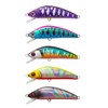 Forest iFish FT Eyefish Field Tune 50S EX-06 Neon Purple