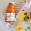 99% Pure Organic Turmeric Juice by The Ginger People –