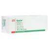 Gazin Muslin Complete Non-Sterile 16fach OP 100 Pieces Compresses 7.5