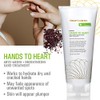 Goldfaden MD Hands To Heart Oil of Grapefruit, 3 fl.