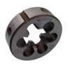 SPORTARC Metric Tap and Die Set HSS-M20 x 1.5mm Tap