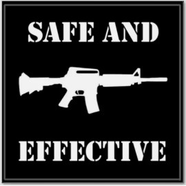 Patriot Trump maga decal Second Amendment Sticker, Gun Firearm  Pistol MAGA Molon Labe