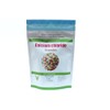 Calcium Chloride 4oz-113g | Molecular Gastronomy - Spherulizer