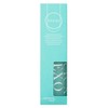 Direxo Cica Exo Comforting Toner 200ml / 디렉소 시카엑소 컴포팅