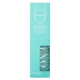 Direxo Cica Exo Comforting Toner 200ml / 디렉소 시카엑소 컴포팅 토너200ml