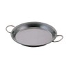 2659224 MT Iron Set Area Pot 24 cm (1 People)