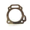 YAMASCO Cylinder Head Gasket For GX420 GX440 190F 407CC 15-16HP
