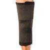 Breg Single Panel Compression Knee Immobilizer (20" Length)