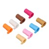 14 Pcs Pen Adapter Replacement ABS Marker Adapter Holder Set