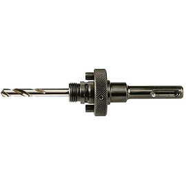 Format SDS Arbors(32-152,m.Zentrierb)