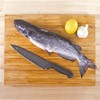 Kitchen + Home Non Stick Sushi Knife - The Original