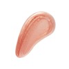 No7 High Shine Lip Gloss - Pink Latte - Moisturizing,