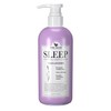Pure Relief Lavender Sleep Body Lotion Shea Butter + Coconut