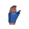 Benik Pediatric Neoprene Glove with Thumb Support, 2, Right
