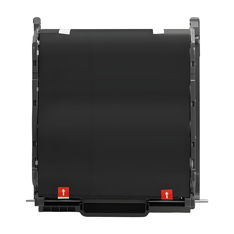 DR431CL DR-431CL Drum Unit Replacement for Brother HL-L8260CDW HL-L8360CDW HL-L9310CDW