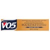 Vo5 Conditioning Hairdressing Normal/Dry Hair 1.5 Ounce Tube