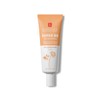 Erborian Erborian Super BB - Tinted day cream, nourishes the