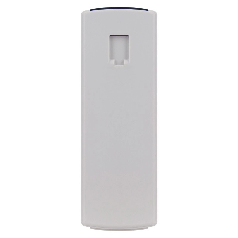 For Fujitsu AR-DL10 Replace Remote for Fujitsu Air Conditioner AOU18R1