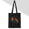 Shirtracer - Cotton Bag - - Bags - Freedom Lion,