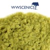 WWS War World Scenics WWScenics | 1mm Dead Static Grass
