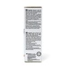 Xailin Intense 0.3% HA 10 Millilitres x6 Pack