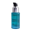 Academy Serum Hydraderm 24 Ash 30ml Moisture Moisturizing Skin Soothing / 아카데미 세럼 이드라덤 24아슈 30ml 수분 보습 피부 진정