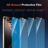 KUZOOM Screen protector